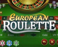 Playtech - игровой автомат онлайн от Various с RTP 95.34%